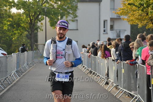 St Gervais2025_FFA/STGERVAIS2025_08951.JPG